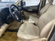 Hyundai Grand Starex 2014 - Bán ô tô Hyundai Grand Starex sản xuất năm 2014, màu bạc