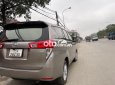 Toyota Innova G  2016 - Bán Toyota Innova G sản xuất năm 2016, màu nâu
