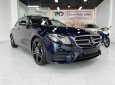 Mercedes-Benz E300 2019 - Bán Mercedes-Benz E300 AMG sản xuất 2019, màu xanh cavansite, xe mới nguyên như xe thùng, còn bảo hành hãng Mercedes Việt Nam tới tháng 06/2023