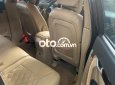 Chevrolet Captiva LTZ  2008 - Cần bán gấp Chevrolet Captiva LTZ sản xuất 2008, màu đen