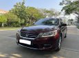 Honda Accord 2014 - Bán xe Honda Accord 2.4 sản xuất năm 2014, giá chỉ 670 triệu