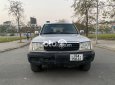 Toyota Land Cruiser V8 1999 - Cần bán xe Toyota Land Cruiser V8 sản xuất 1999, màu bạc còn mới, 400 triệu