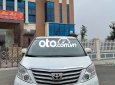 Toyota Alphard   3.5 V6 2012 - Bán Toyota Alphard 3.5 V6 năm 2012, màu trắng, xe nhập còn mới