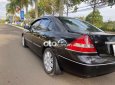 Ford Mondeo 2003 - Bán Ford Mondeo V6 sản xuất 2003, nhập khẩu nguyên chiếc, 138tr