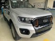 Ford Ranger 2021 - [Hồ Chí Minh] Ford Ranger Wildtrak 2.0L 4x4 AT sản xuất năm 2021, giảm sốc đến 75tr tiền mặt, giao ngay