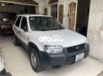 Ford Escape XLS 3.0 2003 - Cần bán xe Ford Escape XLS 3.0 sản xuất năm 2003, màu trắng số tự động