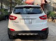 Hyundai Tucson 2013 - Cần bán gấp Hyundai Tucson ATH sản xuất 2013, màu trắng, nhập khẩu nguyên chiếc