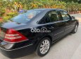 Ford Mondeo     2.3 2004 - Bán Ford Mondeo 2.3 năm 2004, màu đen