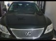 Lexus LS 460L 2007 - Chính chủ bán ls460l