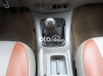Toyota Innova  G 2010 - Bán Toyota Innova G năm 2010, màu bạc xe gia đình, 278 triệu