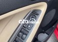 Kia Cerato    1.6 AT  2016 - Bán xe Kia Cerato 1.6 AT sản xuất năm 2016, màu đỏ