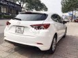 Mazda 3 2017 - Cần bán xe Mazda 3 1.5 Hachback sản xuất năm 2017