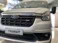 Ford Transit 2022 - Ford Transit 2022 - ưu đãi những khách hàng đầu tiên