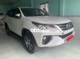 Toyota Innova MT 2020 - Cần bán Toyota Innova MT năm sản xuất 2020, màu trắng số sàn, 935 triệu