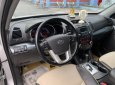 Kia Sorento 2012 - Bán Kia Sorento sản xuất 2012, ít sử dụng