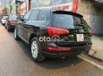 Audi Q5 2.0T 2011 - Bán Audi Q5 2.0T năm 2011, màu đen, nhập khẩu nguyên chiếc Mỹ