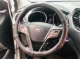 Hyundai Santa Fe 2.4 2014 - Bán xe Hyundai Santa Fe 2.4 full xăng 2014