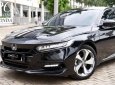 Honda Accord 2020 - Bán Honda Accord 2.0AT năm sản xuất 2020, màu đen, xe nhập