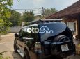 Mitsubishi Pajero 3.0 2008 - Cần bán xe Mitsubishi Pajero 3.0 sản xuất năm 2008, màu xanh lam, nhập khẩu  