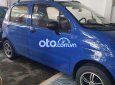 Daewoo Matiz SE 2002 - Bán Daewoo Matiz SE năm sản xuất 2002