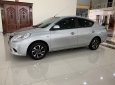 Nissan Sunny 2016 - Bán xe Nissan Sunny XL 1.5MT sản xuất 2016 giá hấp dẫn