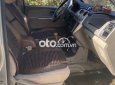 Mitsubishi Jolie 2005 - Xe Mitsubishi Jolie 2.0 năm 2005, màu xám, giá 140tr