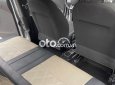 Chevrolet Spark Van 2018 - Bán Chevrolet Spark Van năm 2018, màu bạc giá cạnh tranh