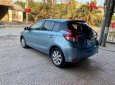 Toyota Yaris 1.5G 2017 - Bán Toyota Yaris 1.5G năm 2017, nhập khẩu nguyên chiếc, giá 515tr