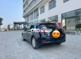 Mazda 3 1.5 Hatchback 2017 - Xe Mazda 3 1.5 Hatchback năm 2017, màu xanh lam