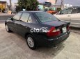 Mitsubishi Lancer GLX 2000 - Bán Mitsubishi Lancer GLX sản xuất 2000, màu đen, nhập khẩu