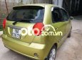 Chevrolet Spark LT 2009 - Xe Chevrolet Spark LT năm 2009, xe nhập