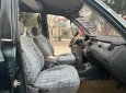 Toyota Zace GL 2003 - Cần bán xe Toyota Zace GL 2003 chính chủ giá tốt 145tr