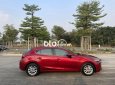 Mazda 3  1.5AT  2019 - Bán Mazda 3 1.5AT sản xuất năm 2019, màu đỏ