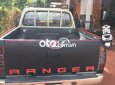 Ford Ranger MT 2009 - Xe Ford Ranger MT sản xuất năm 2009, 330 triệu