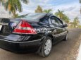 Ford Mondeo 2003 - Bán Ford Mondeo V6 sản xuất 2003, nhập khẩu nguyên chiếc, 138tr