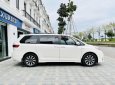 Toyota Sienna 2018 - Cần bán xe Toyota Sienna Limited 3.5 model 2019, bản 2 cầu siêu lướt