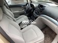 Chevrolet Orlando  1.8MT 2011 - Xe Chevrolet Orlando 1.8MT năm 2011, màu nâu số sàn, 265 triệu