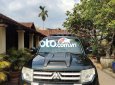 Mitsubishi Pajero 3.0 2008 - Cần bán xe Mitsubishi Pajero 3.0 sản xuất năm 2008, màu xanh lam, nhập khẩu  