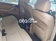 BMW X5 Cần bán   2008 - Bán ô tô BMW X5 Cần bán đời 2008, nhập khẩu xe gia đình