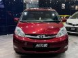 Toyota Sienna 2009 - Màu của Tết - Toyota Sienna Limited sản xuất năm 2009, 1 chủ sử dụng - Bản full option