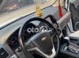 Chevrolet Captiva 2016 - Bán xe Chevrolet Captiva Revv 2.4 LTZ năm sản xuất 2016, nhập khẩu nguyên chiếc