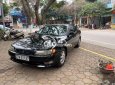 Toyota Mark II 2006 - Cần bán Toyota Mark II năm 2006, nhập khẩu nguyên chiếc