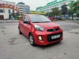 Kia Morning 2016 - Bán Kia Morning năm 2016, giá 266tr