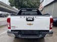 Chevrolet Colorado LTZ 2.8L 2018 - Bán xe Chevrolet Colorado LTZ 2.8L năm sản xuất 2018, màu trắng