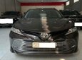 Toyota Camry 2019 - Bán ô tô Toyota Camry 2.0G sản xuất 2019, màu đen