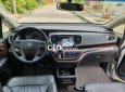 Honda Odyssey  2.4 CVT 2016 - Cần bán Honda Odyssey 2.4 CVT sản xuất năm 2016, màu trắng, nhập khẩu nguyên chiếc