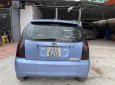 Kia Picanto 2007 - Cần bán gấp Kia Picanto EX MT sản xuất 2007 nhập khẩu giá tốt 118tr