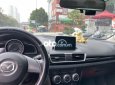 Mazda 3 AT 2017 - Cần bán Mazda 3 AT năm 2017, giá tốt