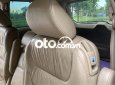 Honda Odyssey   2.4 2007 - Bán ô tô Honda Odyssey 2.4 sản xuất 2007, màu nâu, xe nhập còn mới