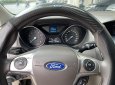 Ford Focus 2014 - Bán Ford Focus 1.6 AT Trend, năm sản xuất 2014, màu bạc, nguồn gốc rõ ràng sang tên nhanh gọn